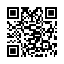 QR Code for 37JmGh5eys6EoVLv1MSK5WN9k5Msj7Hshf