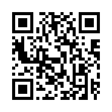 QR Code for 37JmL2EJvqCCUW1vi458dDutRDdXH2dJh9