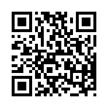 QR Code for 37JmYJExoypd7mipHopuVrowShSqAkZZ8n