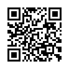 QR Code for 37JmYZd28q5nPTYfMFLRJT6YhSaseBLbH5