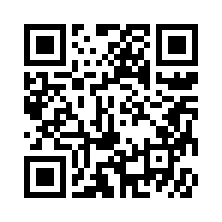 QR Code for 37JmfrkbNavSpyLLMX6rrpifqzdDVvSRRM