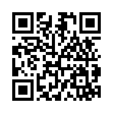 QR Code for 37Jmgkxb5vTexQBg7SPfrFSurBiQPGHLfL