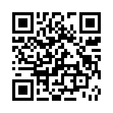 QR Code for 37JmhQ6AwTgw41sdAePB6cfJbs8rqHka4K