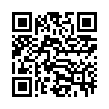 QR Code for 37JmnKh9ZRzrLmLPEkhvmJa7ai2ZHqaC2G