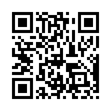 QR Code for 37JmqSSjPArAFHPBk2xgLrhr4bScJRDqdK