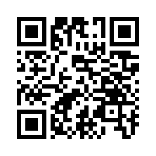 QR Code for 37Jms9pazMqn32kUhvu16UaD3nFPndEnx7