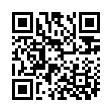 QR Code for 37Jmt1LZPs2HW4A29WHu7KPW9Msziwchoq