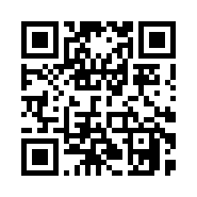 QR Code for 37JmxUZLDWA7Lc3i6QoZRCtQ5YVETkEXRm