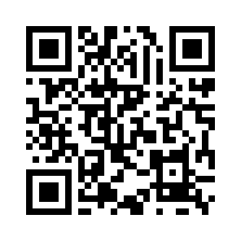 QR Code for 37Jn3LXUHBWd9ZP3HgHgF8wsoPQVR1dHKS