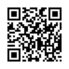 QR Code for 37Jn9D8RQk2916Q87Y2wp4sZ4ZLkc8VgGS