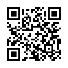 QR Code for 37JnLrHTSKPh7cGyLBjS2DQ9z3SrdsU9AY
