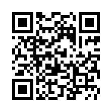 QR Code for 37JnNFYqn4ac8eATkiXPsf4oRc8KxdTvrn