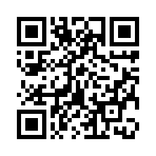 QR Code for 37JnVbFhUSdutMVufu9Rm6jsARaU4RhZw6