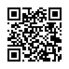 QR Code for 37JnaCMaaaYrakHs8R4mXXmsT3WWeUUvdL