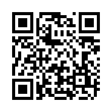 QR Code for 37Jnd8epfquoMEKGvTSR2jVdYarBBseEzK