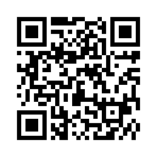 QR Code for 37JngeMBnvBeG96KCPfq9T4qK2aUPpUvaP