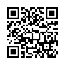 QR Code for 37JnhacPYNkxUmsDoT5DJYoDYBrc27kqBm