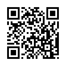 QR Code for 37Jnmr5tBmFQAvahhrhemTqAEmHiTmX7qA