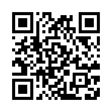 QR Code for 37JnnwupCfgnnHSo2XdQ2cwbbok2y1dDVQ