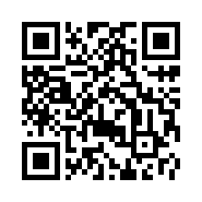 QR Code for 37JoPV5DbSK1S1pnsigDaSeuSuMdJrDoB7