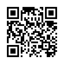 QR Code for 37JobJcceyZqAMCuAfoM5yvDjR3pSnG2in