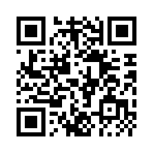QR Code for 37JobW9F1RJQBbpvr11BH5pv2e2EbxLrRS