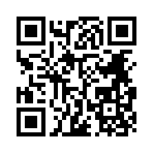 QR Code for 37JooaFo31TEf2swJRfCcKDbMFwkWsZdXs