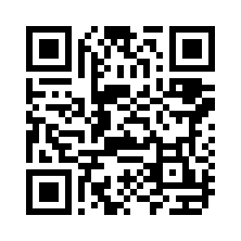 QR Code for 37Joouas4oka94YGsuiFPJdrC2CfsBd3Cf
