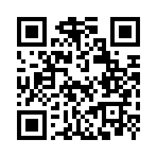 QR Code for 37Jov1vFz4PWLToafhmVVhJTxJvsF8a4Zo