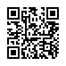 QR Code for 37JowZNezRGBKVdRyWGD6YuQPrLdPupKLY