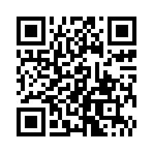 QR Code for 37Jox86WrnDcYVZ5s5FiRsMyRc2x4tQD47