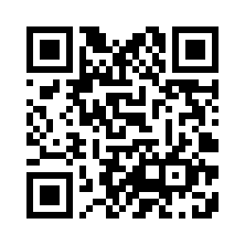 QR Code for 37JpBVQpMttoSJTmeRXV2VFwXYN95wpDFa
