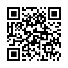 QR Code for 37JpE9sd7aSqUTwuRdY4CqB4fTV8csdvuf