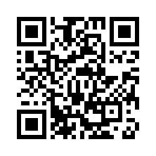 QR Code for 37JpFbpkVPycZFmcafT8xfoPtrrnRHwbWp