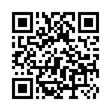 QR Code for 37JpXhpP4YVkssMemzkYmfh9nub818bdmL