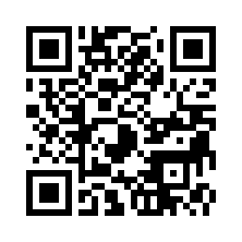 QR Code for 37JpvKhf4ZUT6fgZm2KC2W42Uz4UtFB39o