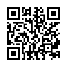 QR Code for 37Jq3Cu2fBSawQTyJTxta1nL1YuDEXduS1