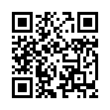 QR Code for 37JqSkFZCTN9JRNPXEUGqMBX5ExtFhLgh5