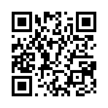 QR Code for 37JqaEt4FbfrVQLSqcY9mvmQzTSe2gZQGL
