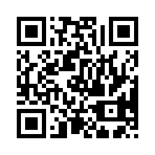 QR Code for 37JqdrNJSKLcbhd64PcdS2eDEM8zPMp5o6