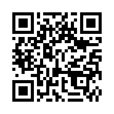 QR Code for 37JqfUdBteyvmB77J2LXWoxgKiiPEqYvFD
