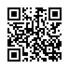 QR Code for 37JqiFvDEFf1gPJQUetReBbFVDRkvyeopo