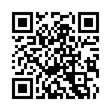 QR Code for 37JqiSQLq78f7gDZM1MytV4W9gjdBufSv1