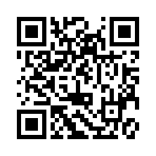 QR Code for 37Jr4BFdBL85kQNoZhbhioRSfkf1GyVkFc