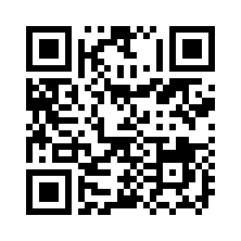 QR Code for 37Jr9CYBi5hphwFSgUdE9T9UKCffvMdpLy