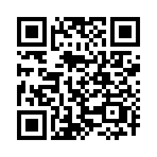 QR Code for 37Jr9nMXM92e3BHL117oY9ngcBCCoFqDdg
