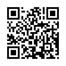 QR Code for 37JrDmScBRSB5zfQ1LKZqs5txN5bybSFHR