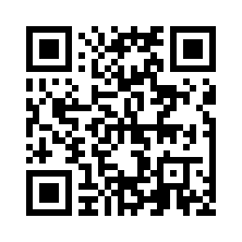 QR Code for 37JrF2TaBDBmgJx2vsdtYj4Wnmp7BEm7dX