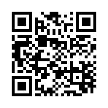 QR Code for 37JrFKo9LPk6NqVRqME5HdQar6L9dbcV6e