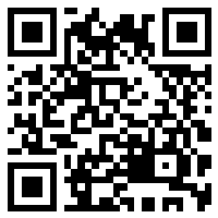 QR Code for 37JrKYYr2PA3U4m63g4pjJvHVJ5m2kaAC2